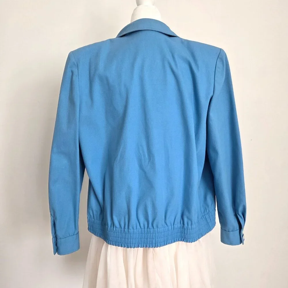 Vintage vtg 70s